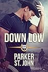 Book cover for Down Low (Down Home #1)