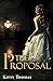 The Proposal (Dark Wedding Duet #1)