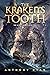 The Kraken's Tooth (The Seven Swords #2)