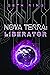 Nova Terra: Liberator (The ...