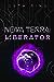 Nova Terra: Liberator