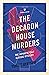 The Decagon House Murders (House Murders, #1)