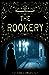 The Rookery (Penny Green, #2)