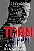 Torn Apart (Torn and Bound Duet, #1)