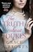 The Truth About Dukes (Rogues to Riches, #5) by Grace Burrowes