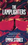 The Lamplighters by Emma Stonex