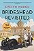 Brideshead Revisited