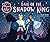 Prince & Knight: Tale of the Shadow King (Prince & Knight, #2)