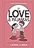 In Love & Pajamas by Catana Chetwynd