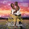 Wild Rain by Beverly Jenkins