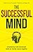 The Successful Mind: Tools ...