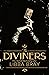 The Diviners (The Diviners, #1)