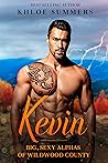 Kevin by Khloe Summers