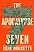 The Apocalypse Seven