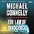 The Law of Innocence (The Lincoln Lawyer, #6; Harry Bosch Universe #35)