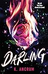 Darling by K. Ancrum