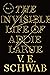 The Invisible Life of Addie LaRue