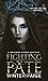 Fighting Fate (Forging Fate Book 1)