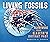 Living Fossils: Survivors f...