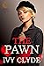 The Pawn (Sokolov Mafia Cla...