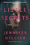 Little Secrets by Jennifer Hillier