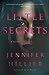 Little Secrets