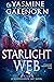 Starlight Web (Moonshadow Bay, #1)