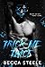 Trick Me Twice (Alstone High #1)