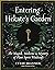 Entering Hekate's Garden: The Magick, Medicine & Mystery of Plant Spirit Witchcraft