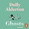 Ghosts by Dolly Alderton