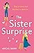 The Sister Surprise