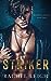 Striker (Redwood Rebels #1)