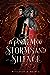 A Psalm of Storms and Silence (A Song of Wraiths and Ruin, #2)