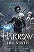 Harrow the Ninth (The Locke...