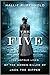 The Five: The Untold Lives of the Women Killed by Jack the Ripper