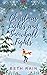 Christmas Lights and Snowball Fights (Little Bamton, #1)