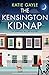 The Kensington Kidnap