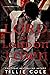 Lord of London Town (Adley Firm #1)