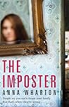 The Imposter by Anna Wharton