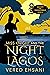 Miss Knight and the Night in Lagos (Society For Paranormals)