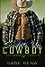 Saddle Up Cowboy (Coldbank Cowboys, #1)