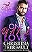 One of a Kind Love by Christina Tetreault