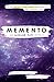 Memento (The Illuminae File...