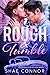 Rough and Tumble (University of Atlanta, #1)