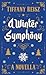 A Winter Symphony