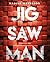 Jigsaw Man - Im Zeichen des Killers