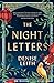 The Night Letters