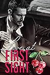 Love at First Sight by Olivia T. Turner