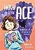 How to Be Ace: A Memoir of Growing Up Asexual