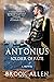 Antonius by Brook  Allen